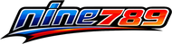 nine 789 Logo